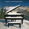 Supertramp - Even in the Quietest Moments…